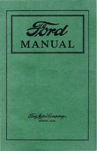 1925 Ford Owners Manual-64.jpg